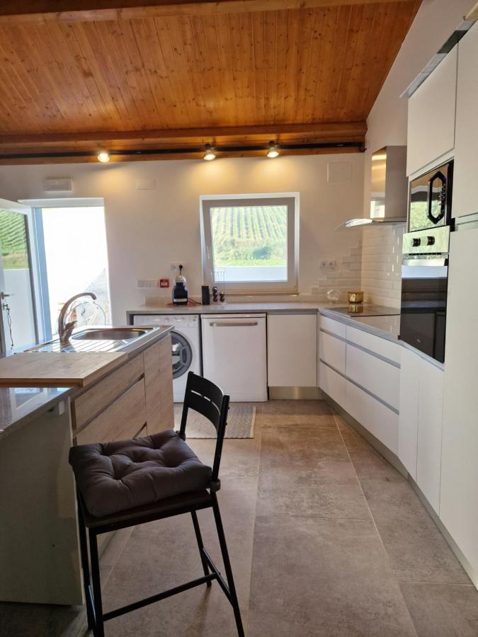 Casa Nikana Turcifal Extérieur photo
